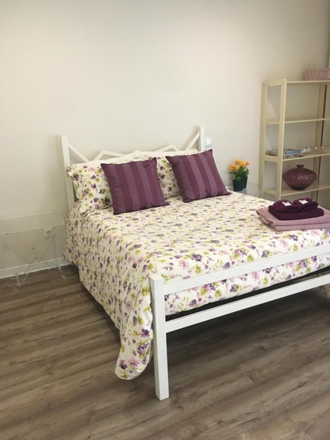 Altamira House Villa Виана до Кастело Екстериор снимка